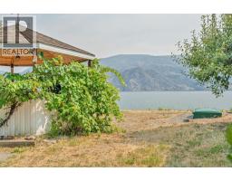 506 North Beach Road Unit# 16, Summerland, BC V0H1Z6 Photo 10