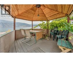 506 North Beach Road Unit# 16, Summerland, BC V0H1Z6 Photo 20