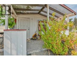 506 North Beach Road Unit# 16, Summerland, BC V0H1Z6 Photo 22