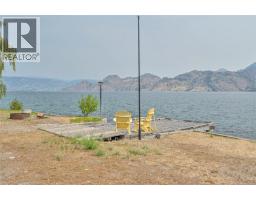 506 North Beach Road Unit# 16, Summerland, BC V0H1Z6 Photo 12