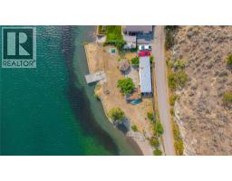 506 North Beach Road Unit# 16, Summerland, BC V0H1Z6 Photo 7