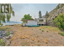 506 North Beach Road Unit# 16, Summerland, BC V0H1Z6 Photo 15