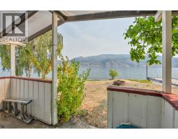 506 North Beach Road Unit# 16, Summerland, BC V0H1Z6 Photo 23