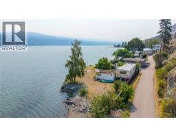 506 North Beach Road Unit# 16, Summerland, BC V0H1Z6 Photo 40