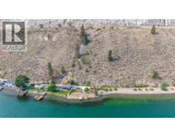 506 North Beach Road Unit# 16, Summerland, BC V0H1Z6 Photo 37