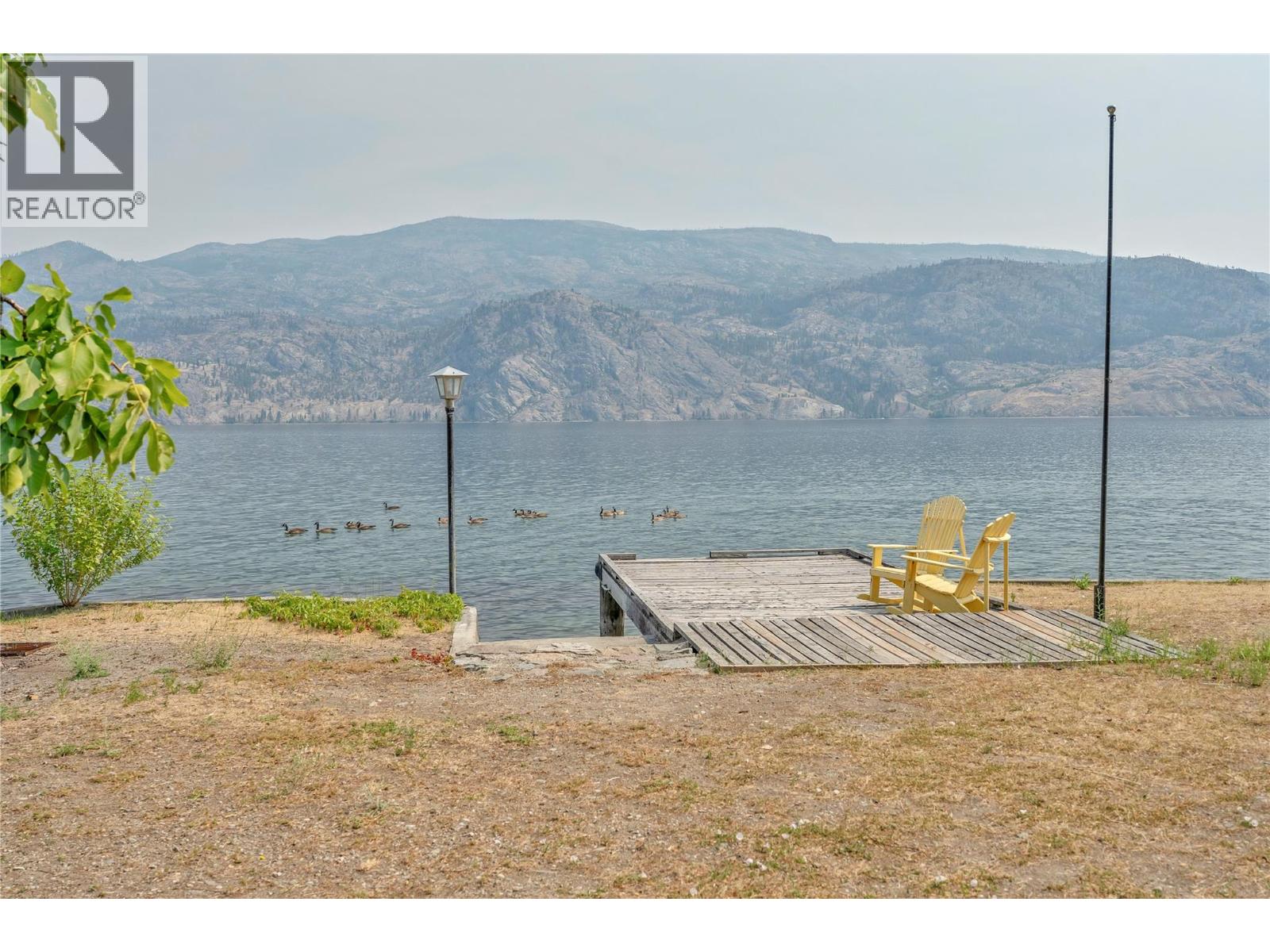 #16 506 North Beach Road - 27