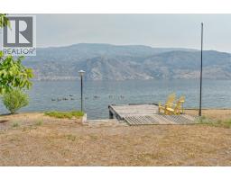 506 North Beach Road Unit# 16, Summerland, BC V0H1Z6 Photo 27