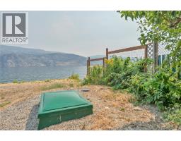 506 North Beach Road Unit# 16, Summerland, BC V0H1Z6 Photo 30