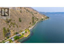 506 North Beach Road Unit# 16, Summerland, BC V0H1Z6 Photo 38