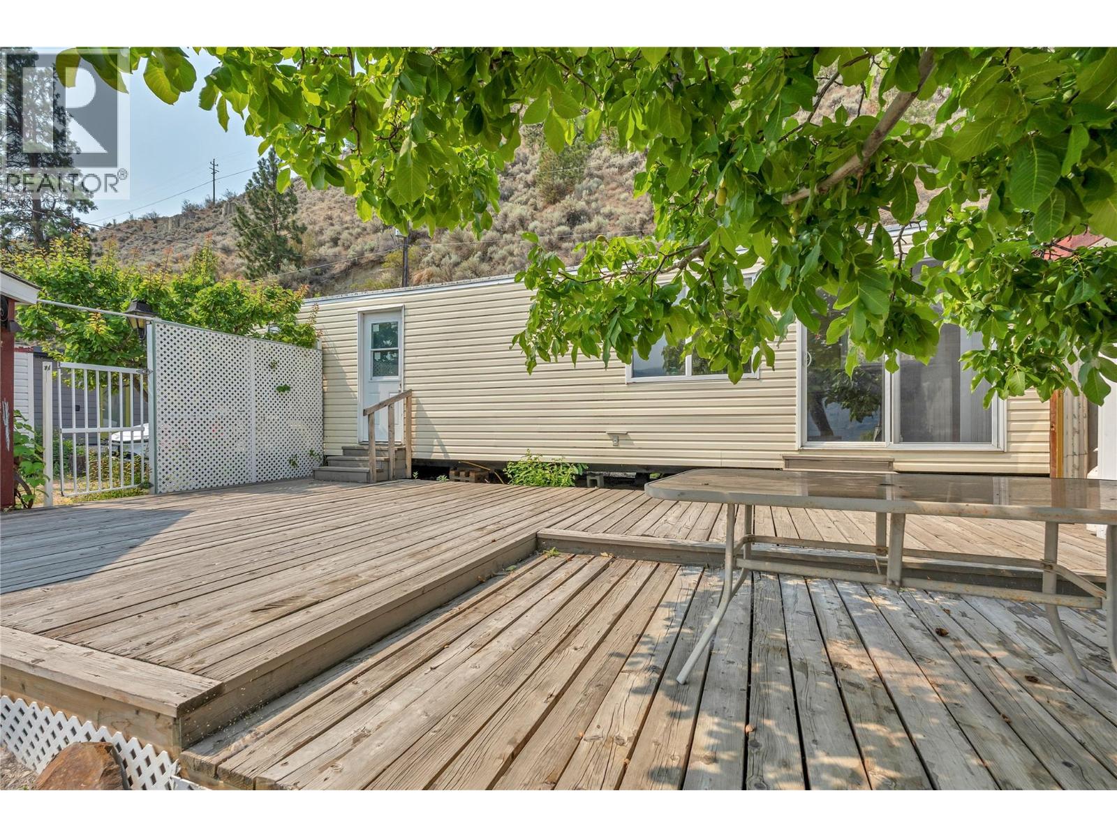 #16 506 North Beach Road - 24