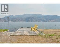 506 North Beach Road Unit# 16, Summerland, BC V0H1Z6 Photo 13