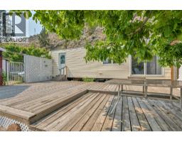 506 North Beach Road Unit# 16, Summerland, BC V0H1Z6 Photo 24