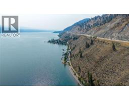 506 North Beach Road Unit# 16, Summerland, BC V0H1Z6 Photo 43