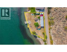 506 North Beach Road Unit# 16, Summerland, BC V0H1Z6 Photo 6