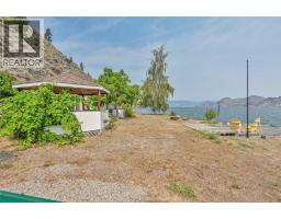 506 North Beach Road Unit# 16, Summerland, BC V0H1Z6 Photo 9