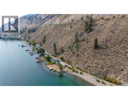 506 North Beach Road Unit# 16, Summerland, BC V0H1Z6 Photo 36
