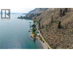 506 North Beach Road Unit# 16, Summerland, BC V0H1Z6 Photo 35