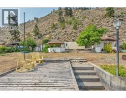 506 North Beach Road Unit# 16, Summerland, BC V0H1Z6 Photo 18