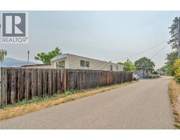 506 North Beach Road Unit# 16, Summerland, BC V0H1Z6 Photo 32