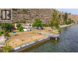 506 North Beach Road Unit# 16, Summerland, BC V0H1Z6 Photo 44