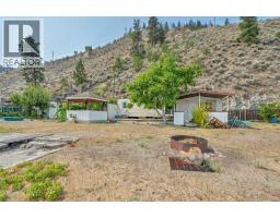 506 North Beach Road Unit# 16, Summerland, BC V0H1Z6 Photo 17