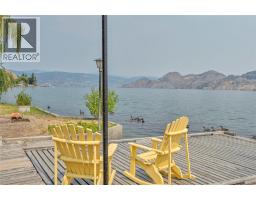 506 North Beach Road Unit# 16, Summerland, BC V0H1Z6 Photo 31