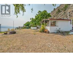 506 North Beach Road Unit# 16, Summerland, BC V0H1Z6 Photo 16