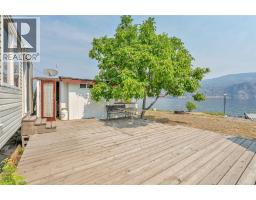 506 North Beach Road Unit# 16, Summerland, BC V0H1Z6 Photo 33