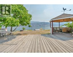 506 North Beach Road Unit# 16, Summerland, BC V0H1Z6 Photo 25