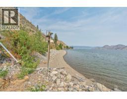 506 North Beach Road Unit# 16, Summerland, BC V0H1Z6 Photo 8