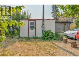 506 North Beach Road Unit# 16, Summerland, BC V0H1Z6 Photo 28
