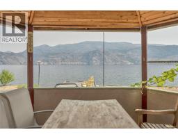 506 North Beach Road Unit# 16, Summerland, BC V0H1Z6 Photo 21