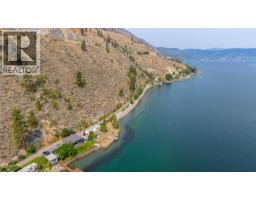 506 North Beach Road Unit# 16, Summerland, BC V0H1Z6 Photo 39