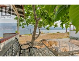 506 North Beach Road Unit# 16, Summerland, BC V0H1Z6 Photo 26