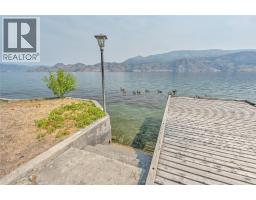 506 North Beach Road Unit# 16, Summerland, BC V0H1Z6 Photo 34