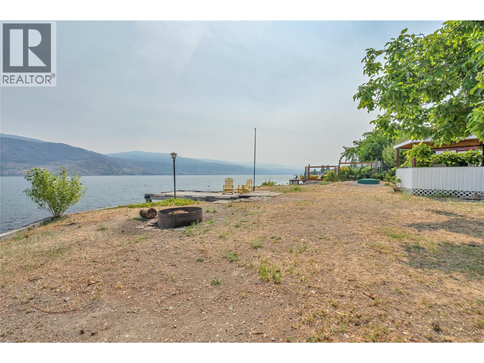 #16 506 North Beach Road - 14
