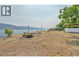 506 North Beach Road Unit# 16, Summerland, BC V0H1Z6 Photo 14