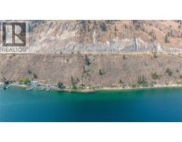 506 North Beach Road Unit# 16, Summerland, BC V0H1Z6 Photo 42
