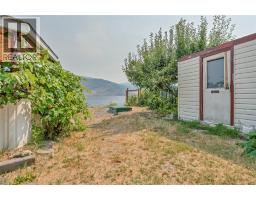 506 North Beach Road Unit# 16, Summerland, BC V0H1Z6 Photo 29