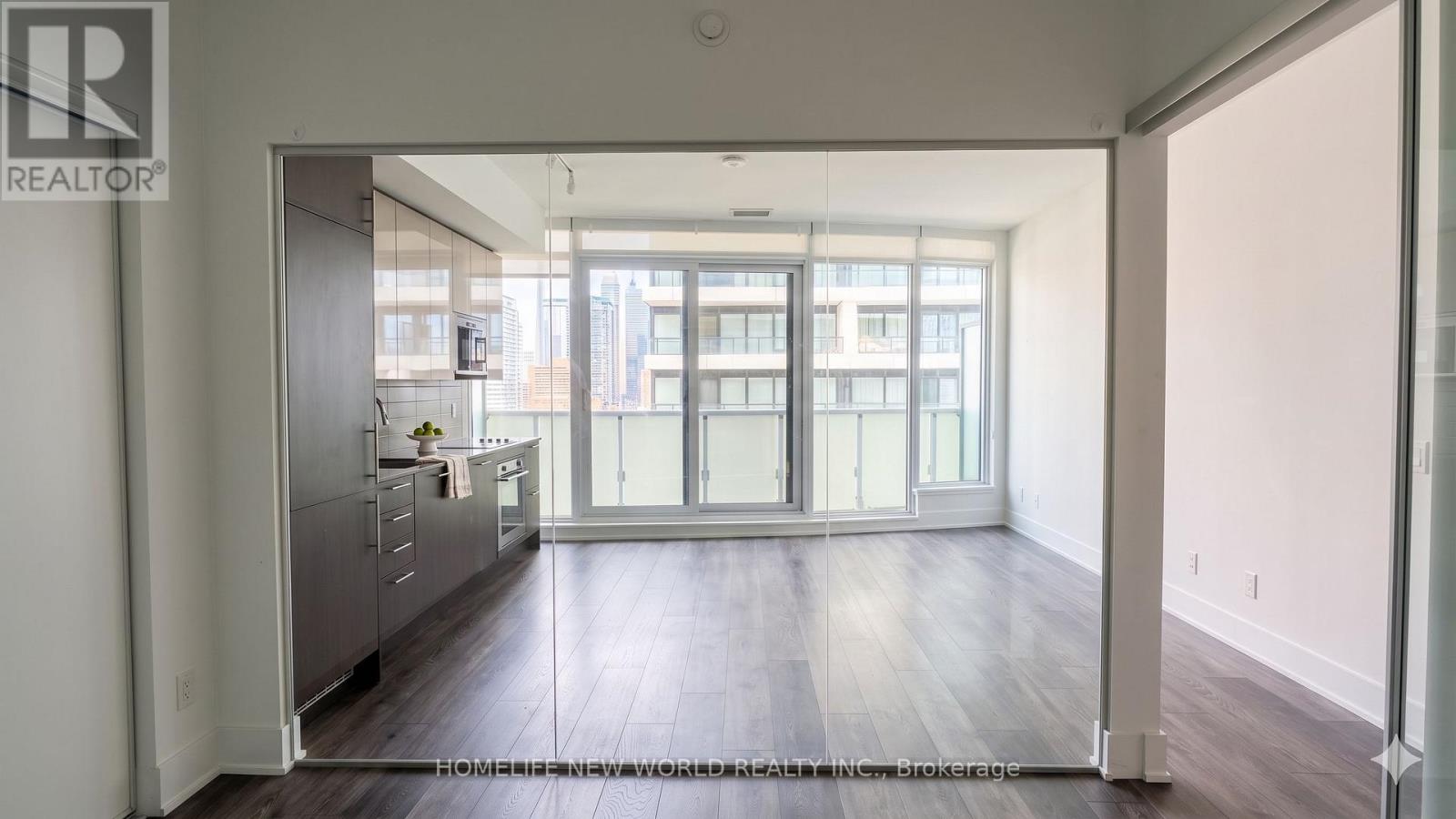#2307 403 CHURCH STREET - Image 9