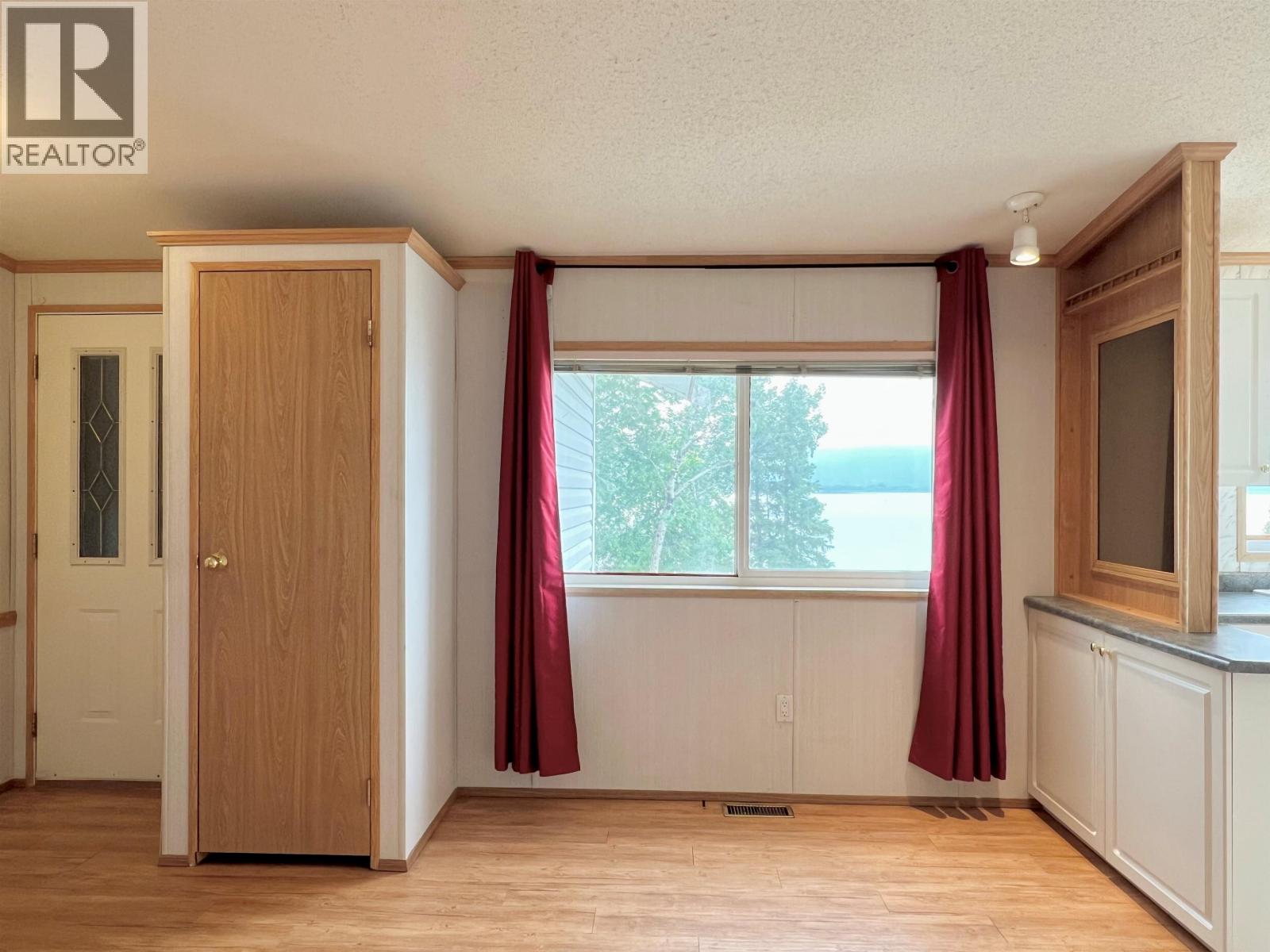 4078 MCKINLEY DRIVE - 10