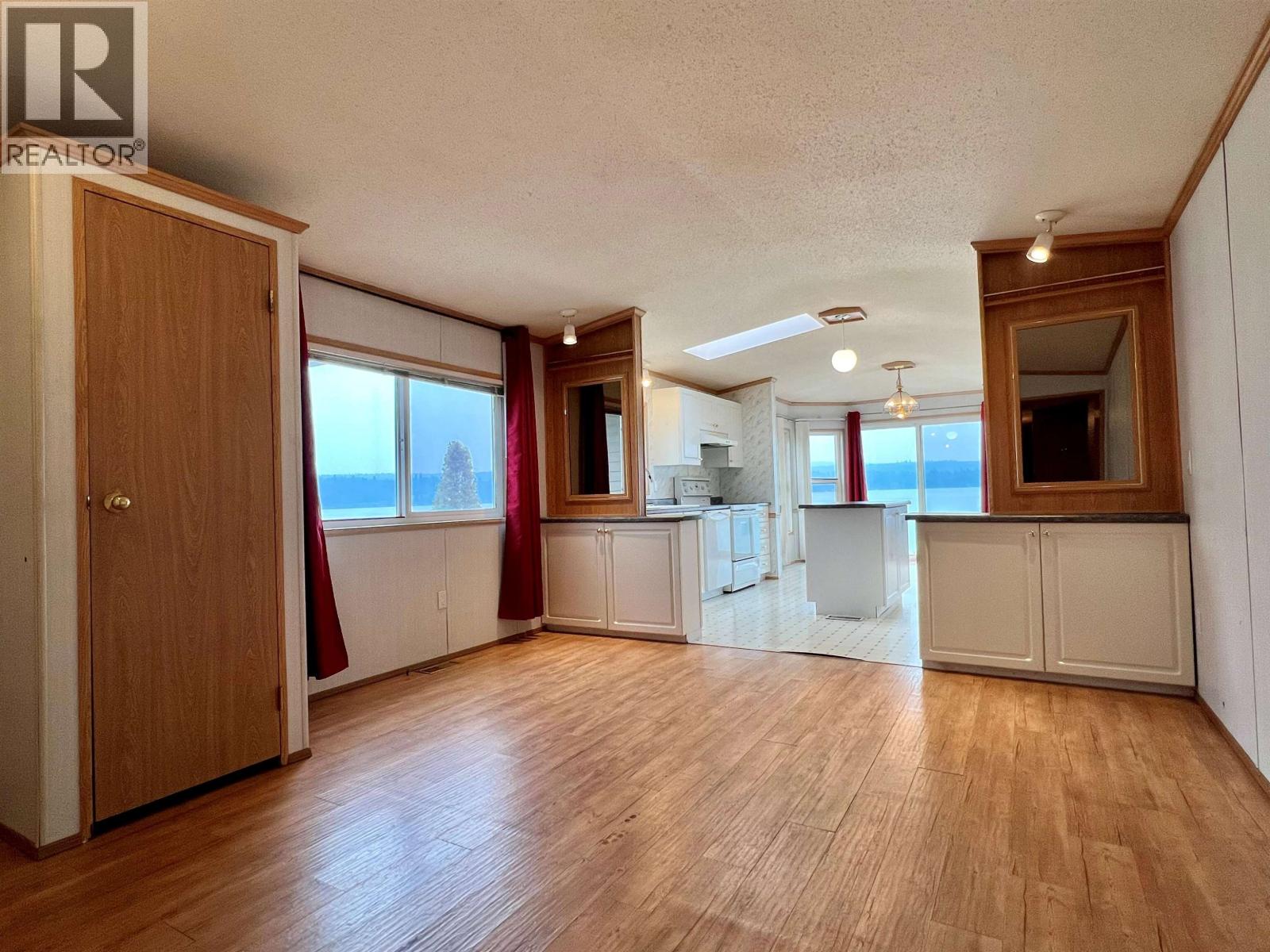 4078 MCKINLEY DRIVE - Image 11
