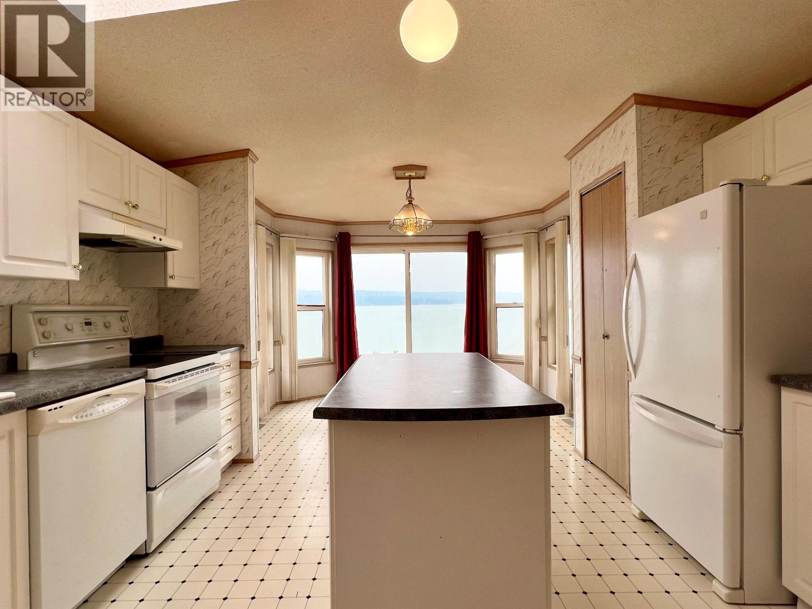 4078 MCKINLEY DRIVE - 12