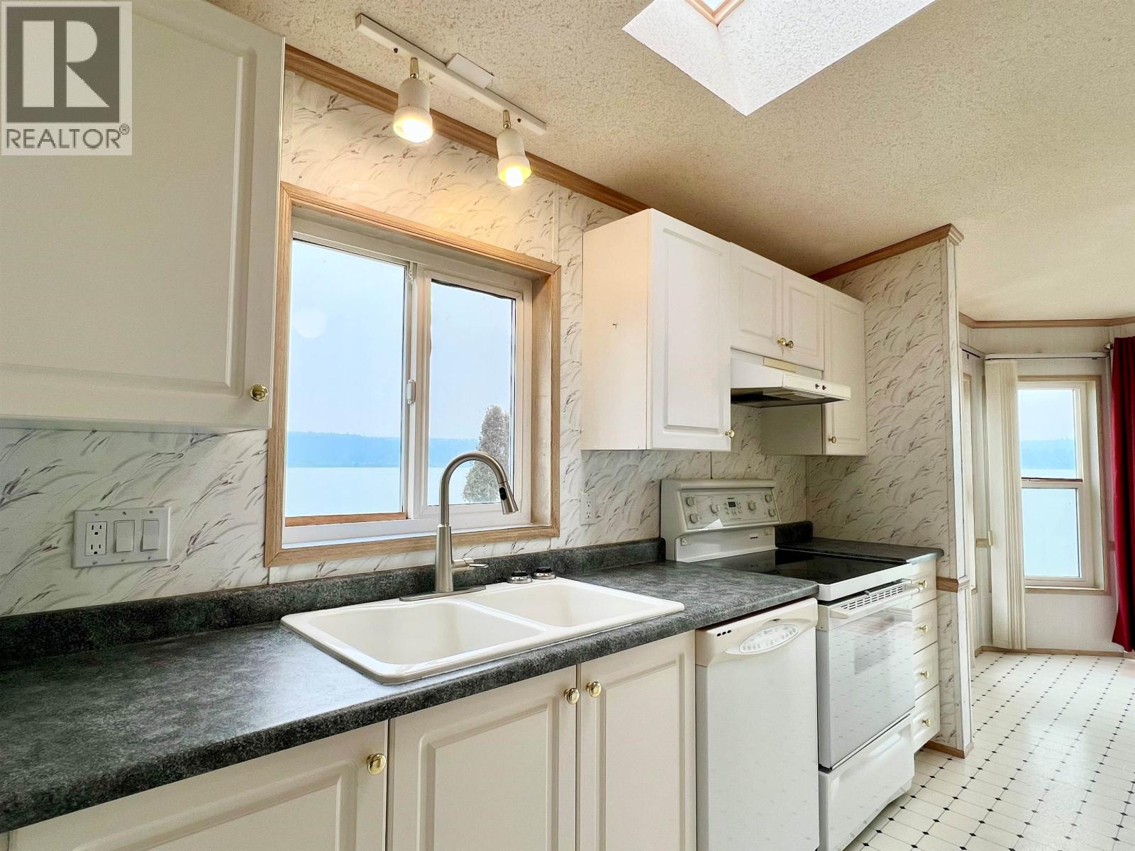 4078 MCKINLEY DRIVE - 13