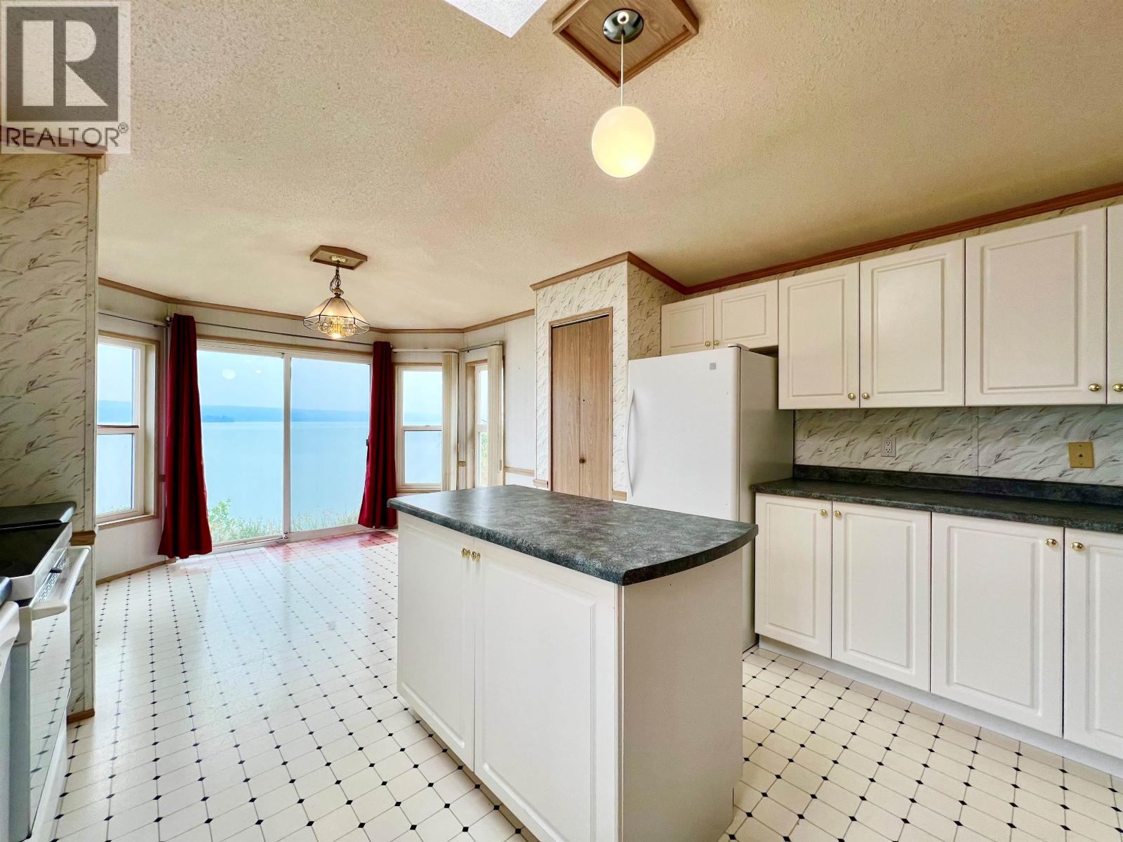 4078 MCKINLEY DRIVE - 14