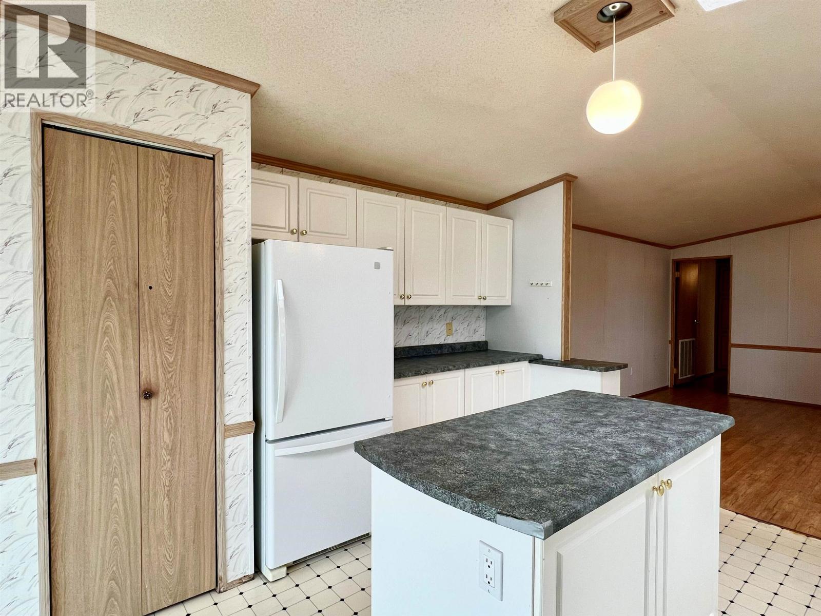 4078 MCKINLEY DRIVE - 17