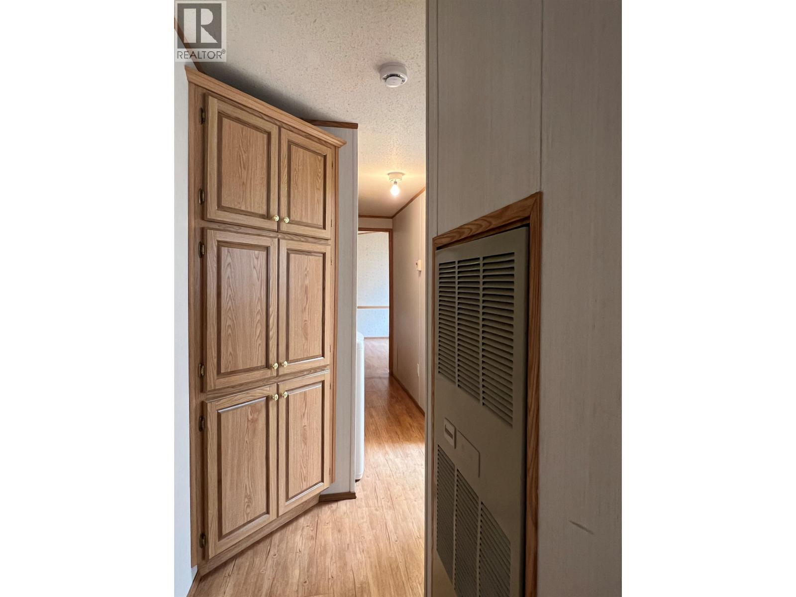 4078 MCKINLEY DRIVE - 19