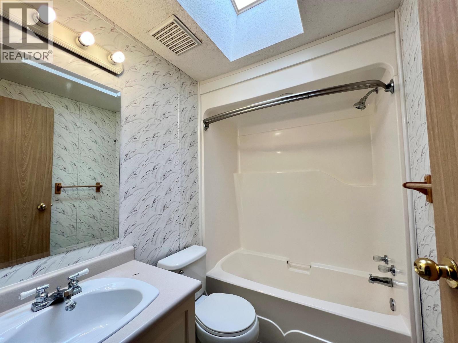 4078 MCKINLEY DRIVE - Image 20