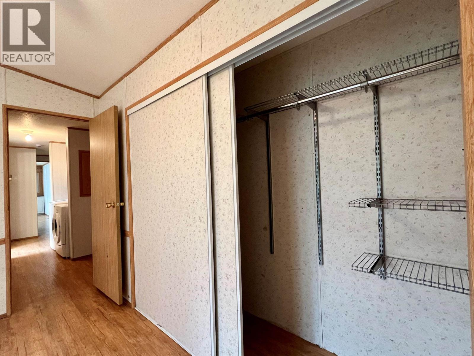 4078 MCKINLEY DRIVE - Image 21