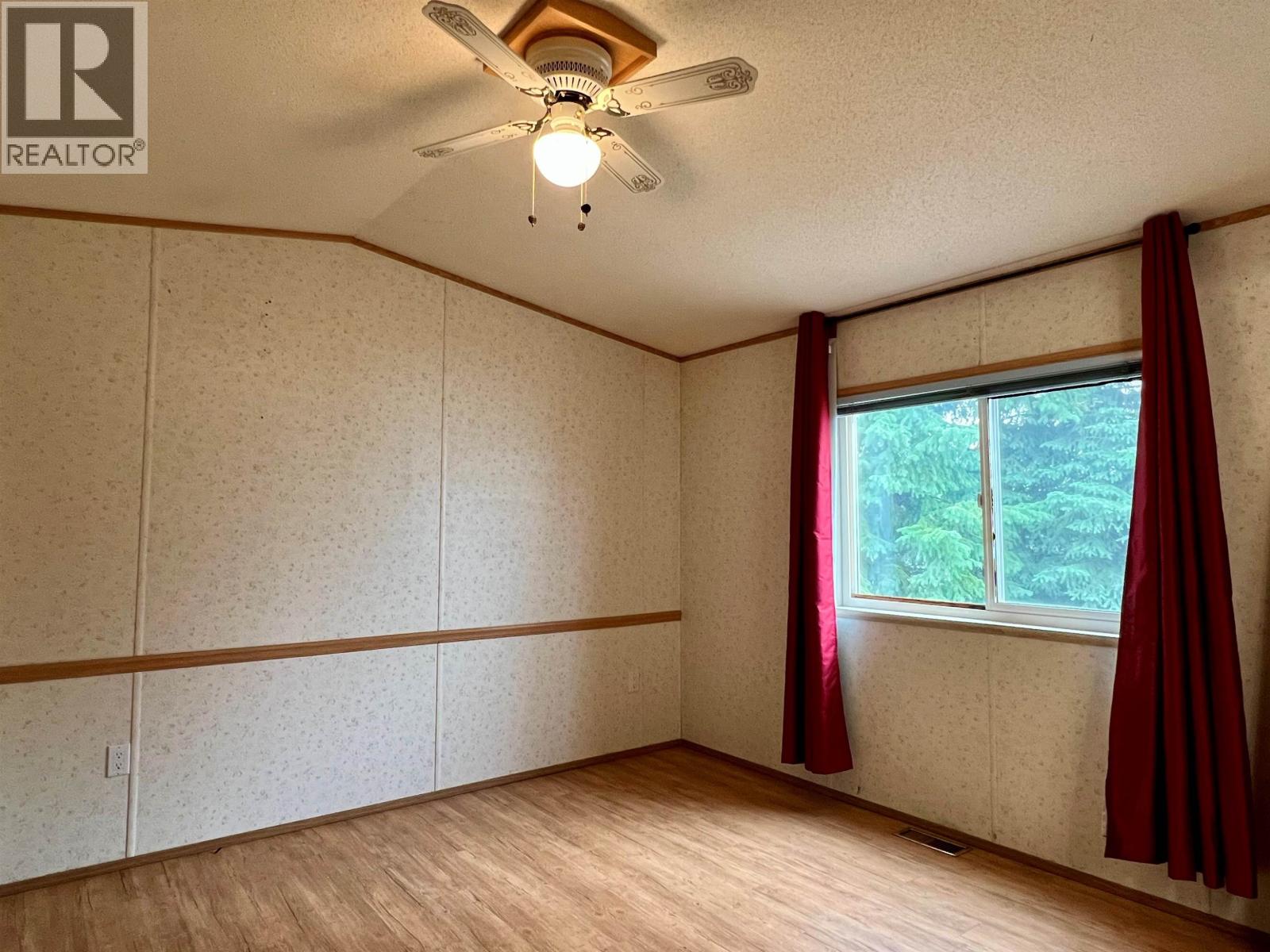 4078 MCKINLEY DRIVE - 22